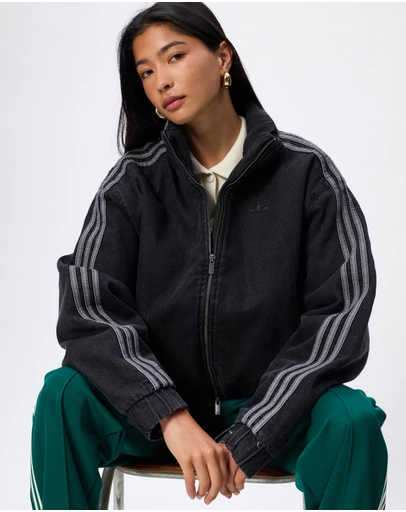 adidas Originals - Firebird Jacket