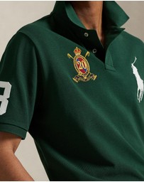 Polo Ralph Lauren - Big Pony 20th Anniversary Polo Shirt