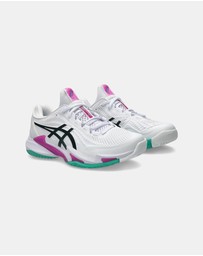 ASICS - Court FF 3 - Men's