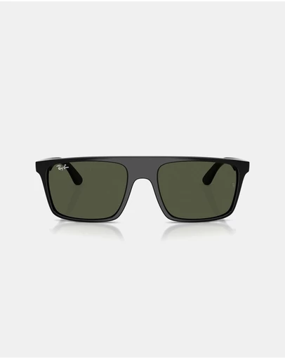 Ray-Ban - 0Rb2222