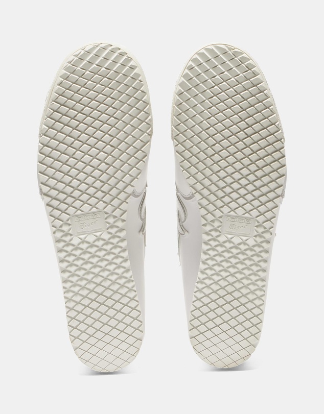 Onitsuka Tiger - Mexico 66 FIRE - Unisex