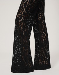 REISS - DELPHINE
