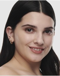 MAC - Studio Radiance Serum Powered Foundation - NW10