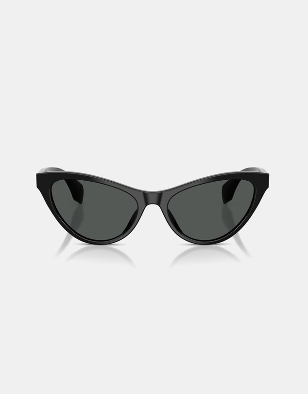 Versace - 0VE4522U
