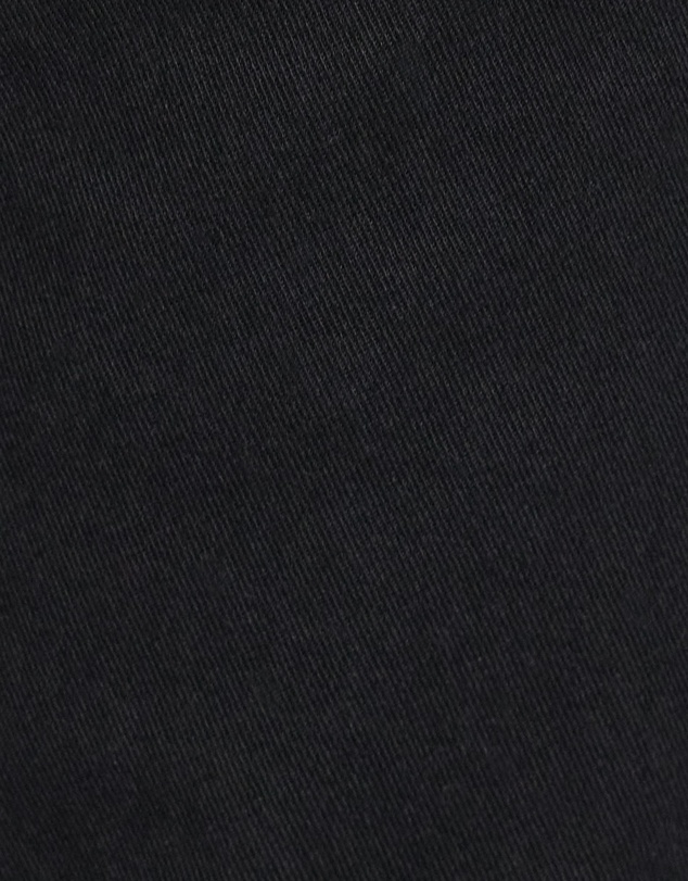 Tarocash - Ellis Slim Stretch Chino