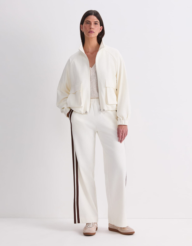 Sportscraft - Riley Pant