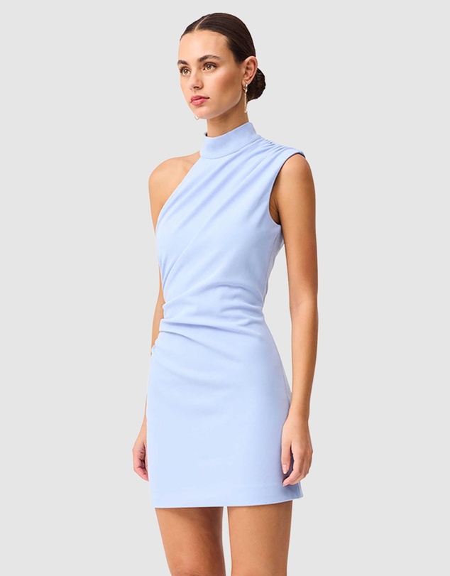 Elliatt - Valencia Mini Dress