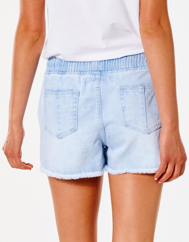 Rip Curl - Tara Short