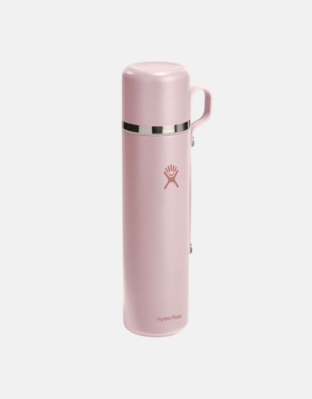 Hydro Flask - 36 Oz Hot Flask And Cup