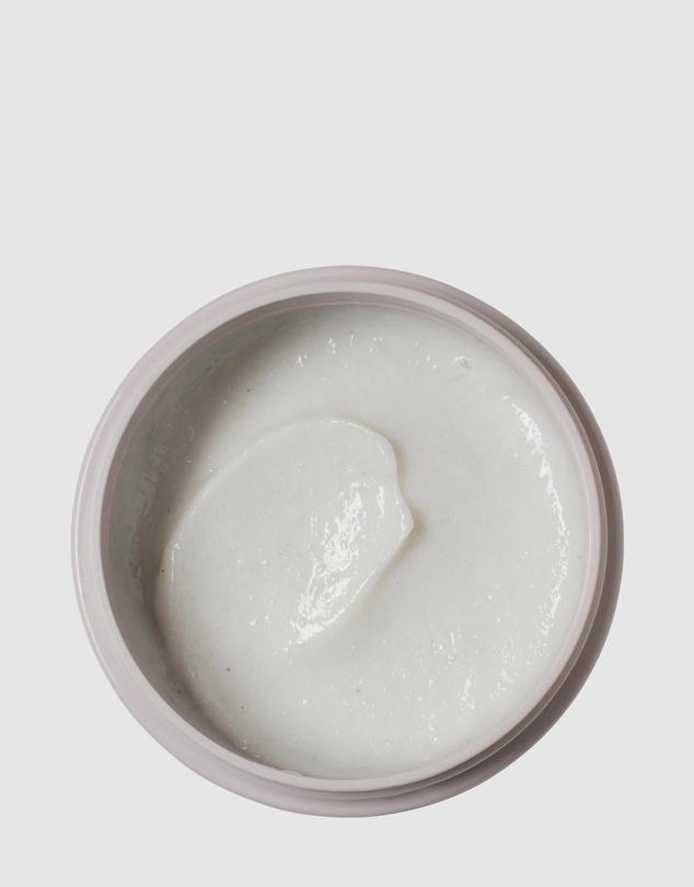 SWIISH - Head-To-Toe Skin Glow
