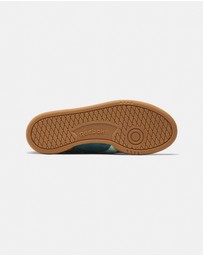 Reebok - Club C Grounds UK - Women's