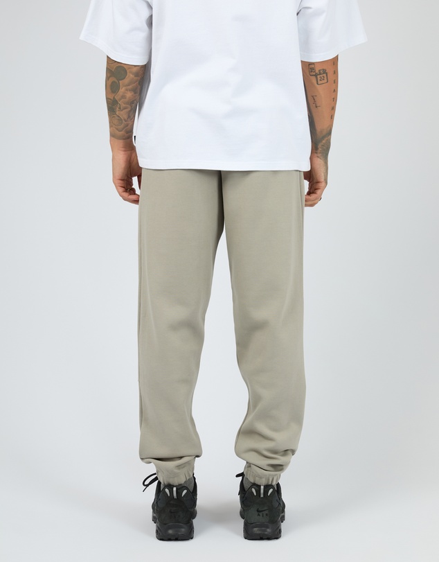 St Goliath - Vapor Sweatpants