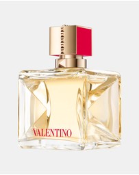 Valentino - Voce Viva EDP 100ml