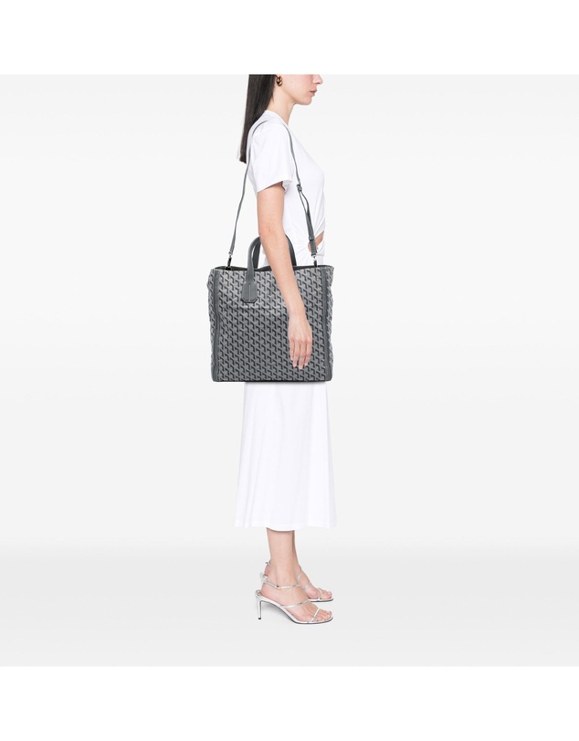 Pre-Loved by Azura Reborn - Pre-Loved Goyardine Voltaire