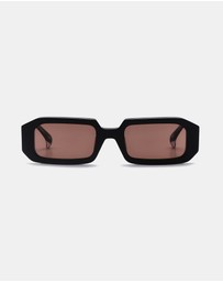 AM Eyewear - Ollie