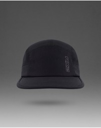 2XU - Light Speed Cap