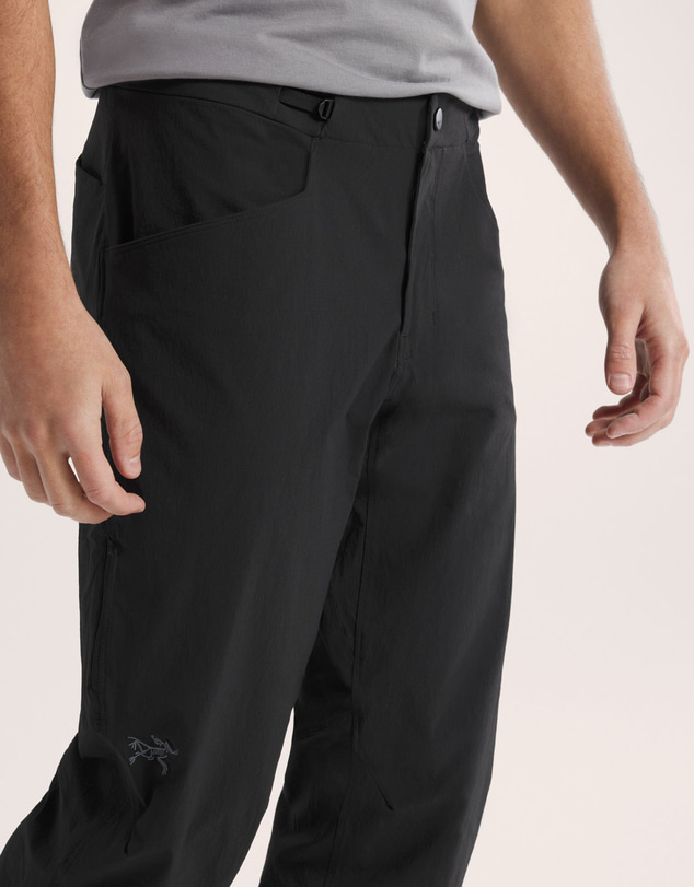 Arc'teryx - Konseal Pant Men's