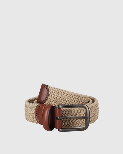 Wild Rhino - Drift Belt