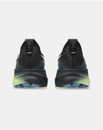 ASICS - GEL-Kayano 32 Luxe - Men's