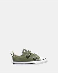 Converse - Chuck Taylor All Star 2V Ox Infant