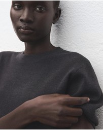 M.N.G - Sammy Sweater
