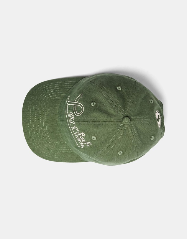 Larriet - Tried & True Cap