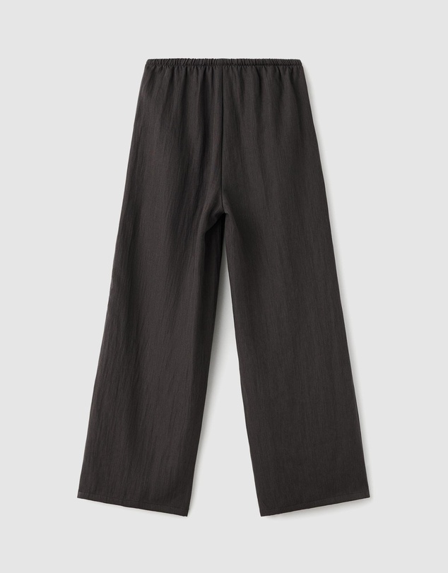 M.N.G - Tronco Trousers - Kids-Teens