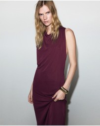 M.N.G - Xjuliete Dress