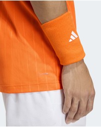adidas Performance - TENNIS CLIMACOOL+ TANK TOP PRO Mens