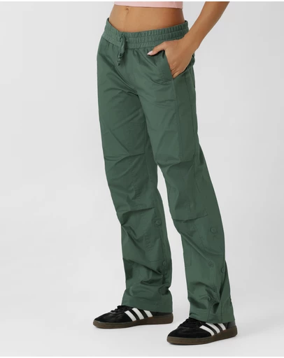 Lorna Jane - Flashdance Pants
