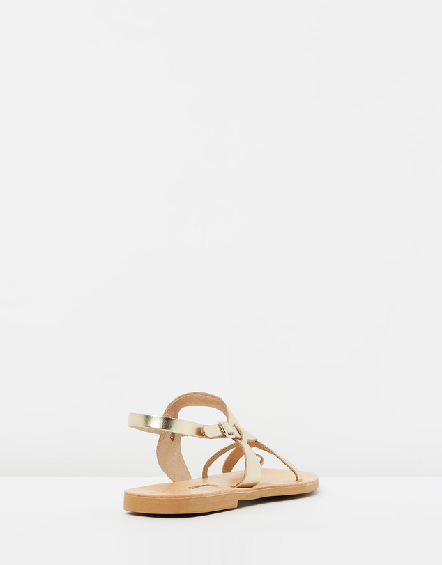 Ammos - Myrto Sandals