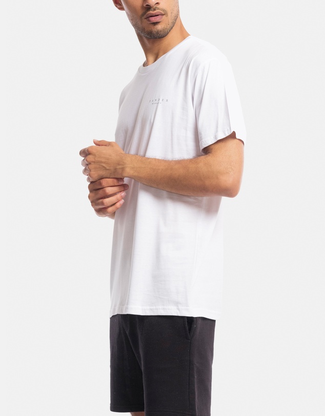 Xander - Legacy Tee