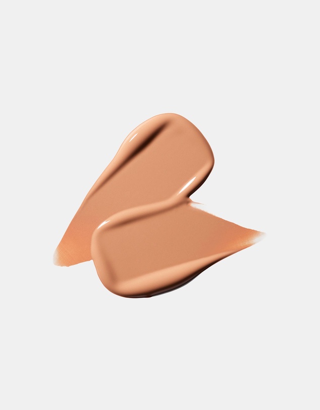 MAC - Studio Fix 36HR Smooth Angles Concealer