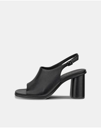 ECCO - ECCO Sculpted Alba 65