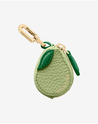 Maison De Sabre - The SABRÉMOJI™ Fruit Charm