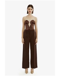 Bardot - Callista Pant