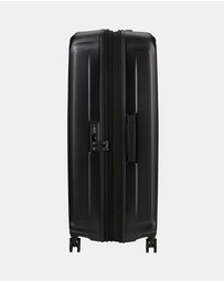 Samsonite - Nuon Spinner 81cm EXP