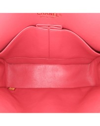 Pre-Loved by Azura Reborn - Pre-Loved chanel Chevron Quilted Shoulder Bag