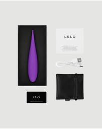 LELO - LELO Dot Travel