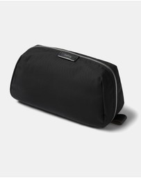 Bellroy - Toiletry Kit Plus