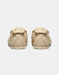 Onitsuka Tiger - Mexico 66 - Unisex