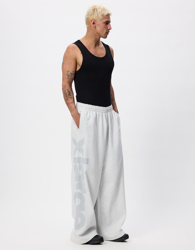 X-Large - Eli Trackpants