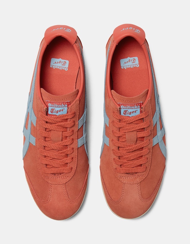 Onitsuka Tiger - Mexico 66 PF - Unisex