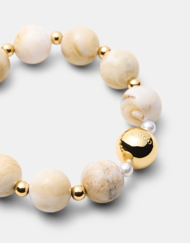 MIMCO - Lady M Hair Tie