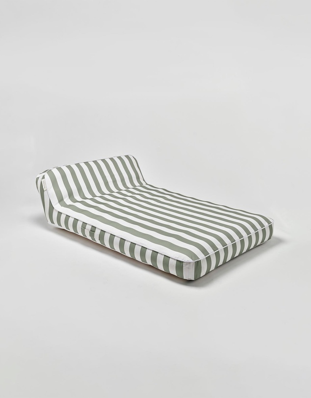 Sunnylife - Double Luxe Lounger