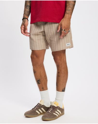 Cedar