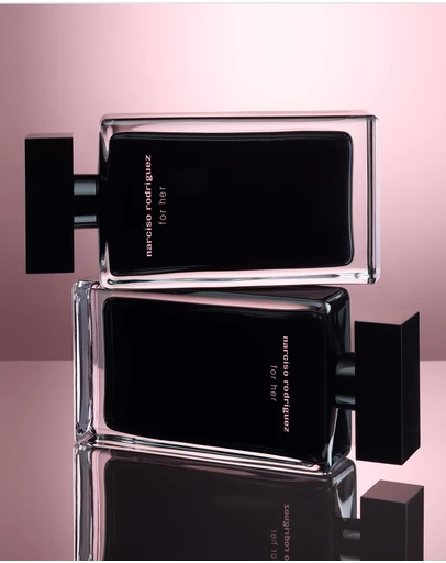 Narciso Rodriguez - For Her EDT 50ml
