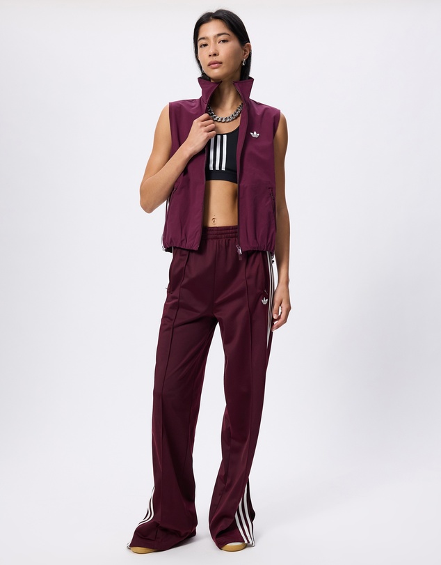 adidas Originals - Sleeveless Track Top