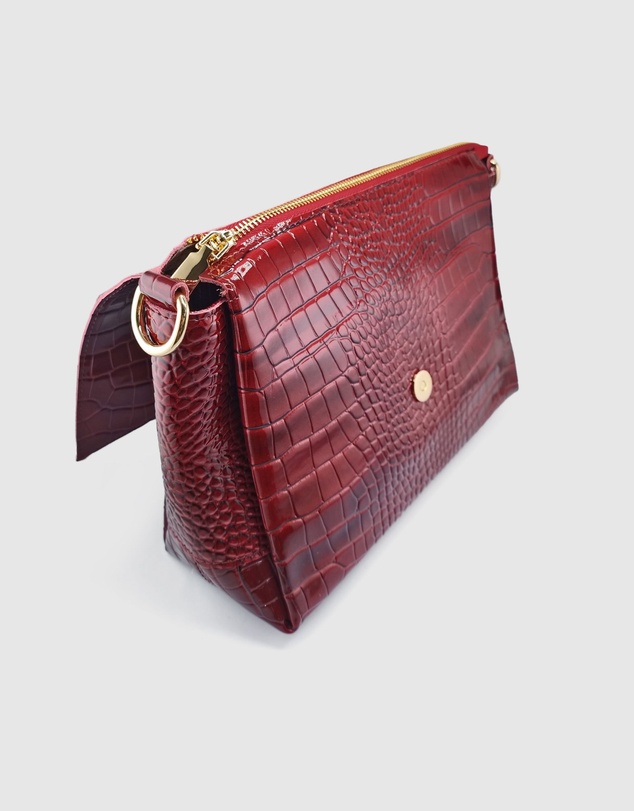 Izoa - Valencia Handbag