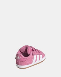 adidas Originals - Campus 00s Crib